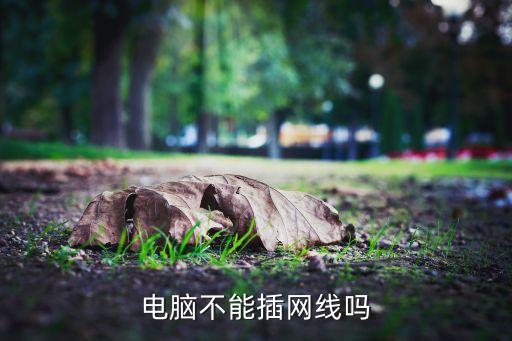 苹果笔记本没法插网线,笔记本电脑的网线怎么插? 第2张