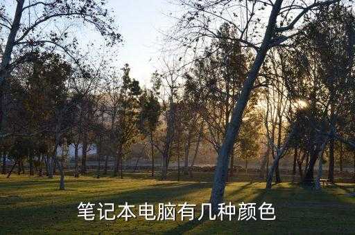 Imac红色,苹果笔记本红色是什么电脑