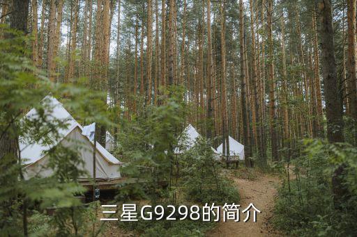 三星g9298多少钱,三星g9298价格如何？