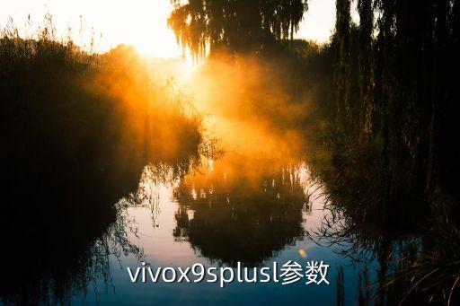 vivox9splus，vivoX9s和vivoX9sPlus有什么区别 第2张