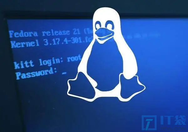 实战：运维必备Linux巡检脚本 第1张