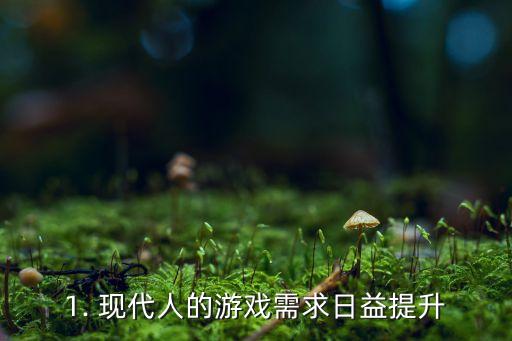 朵唯d360,朵唯d360：你还在用普通手机玩游戏吗？