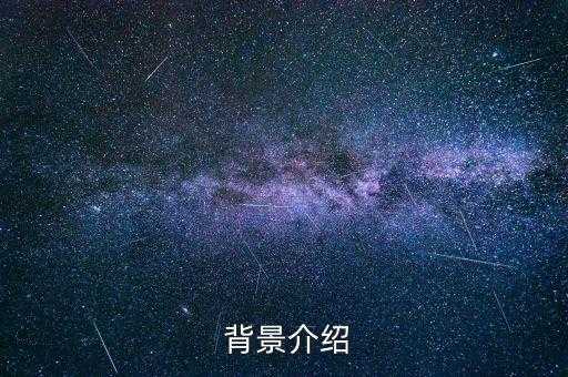 三星s8300c拆机,三星S8300C内部构造揭秘