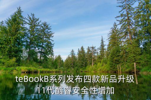 华为笔记本b系列保护壳,笔记本周围的塑料保护壳可以更换吗?