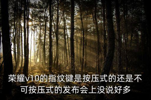 荣耀v10发布会，胡歌会去荣耀v10发布会吗 第2张