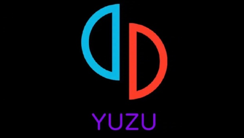 Yuzu模拟器赔偿任天堂240万美元 官方道歉：盗版从不是我们的意图 第1张