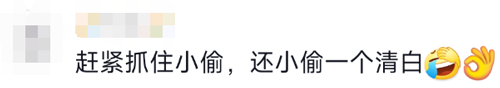 巴黎奥运会安保计划被偷后 网友：别冤枉小偷了！ 第11张