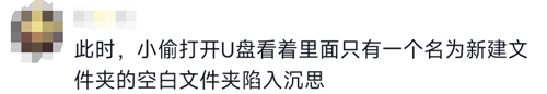 巴黎奥运会安保计划被偷后 网友：别冤枉小偷了！ 第10张