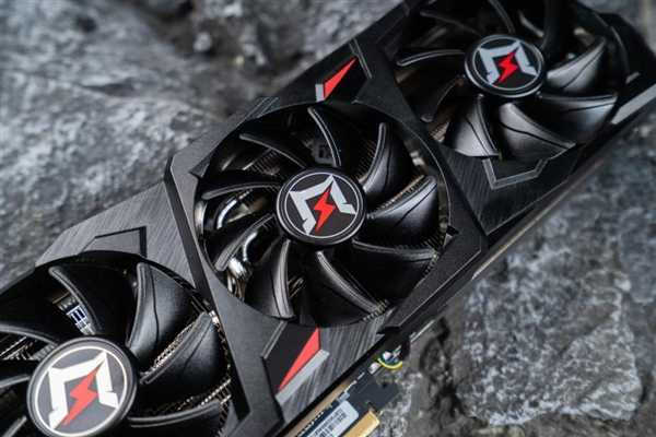 《奇唤士》穿越历史的冒险！耕升 GeForce RTX 4070 Ti SUPER 追风 OC带你领略1905华沙风情 第14张