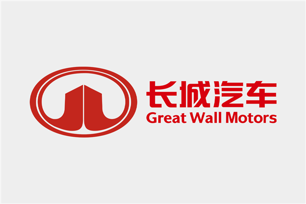 长城汽车1-2月累计卖出17.5057万辆：20万以上车型占比1/5 第1张