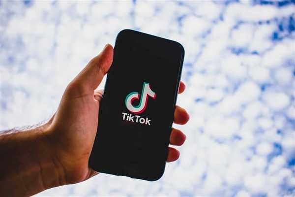 TikTok 凭什么敢对1.7亿美国用户弹窗 第4张