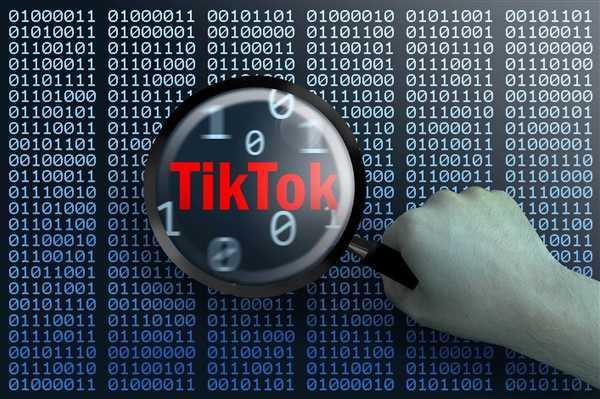 TikTok 凭什么敢对1.7亿美国用户弹窗 第3张