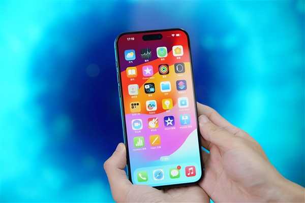 iPhone竞争力不断下滑：降价成苹果挽救销量“绝招”！ 第1张