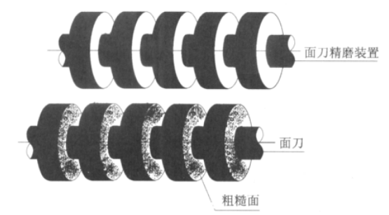 买来的泡面为什么老是碎的 泡面：我已经努力过了