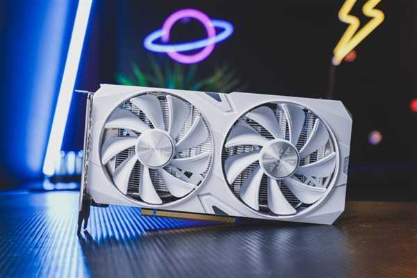 《史力奇奇遇记：姆明山谷之歌》探索绘本世界！耕升GeForce RTX 4060 踏雪与玩家共赴梦境之旅 第14张