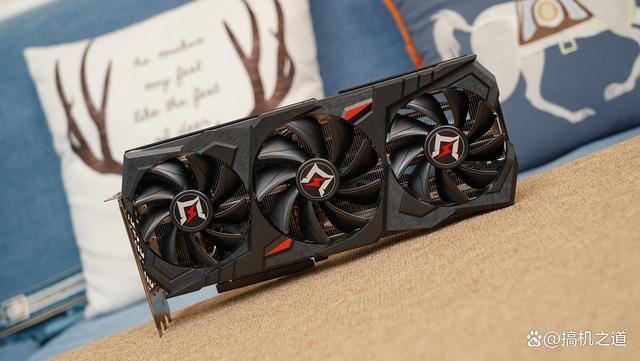 14900K+RTX4080S打造的高端海景房主机装机配置方案 第20张