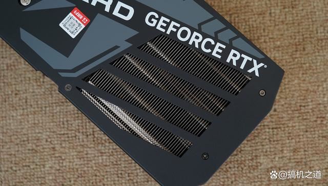 14900K+RTX4080S打造的高端海景房主机装机配置方案 第27张