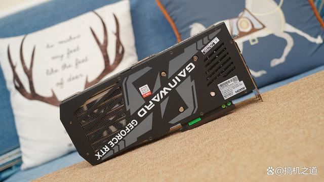 14900K+RTX4080S打造的高端海景房主机装机配置方案 第26张