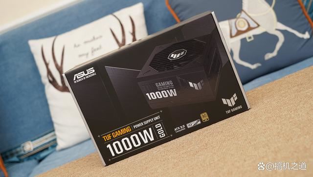 14900K+RTX4080S打造的高端海景房主机装机配置方案 第34张