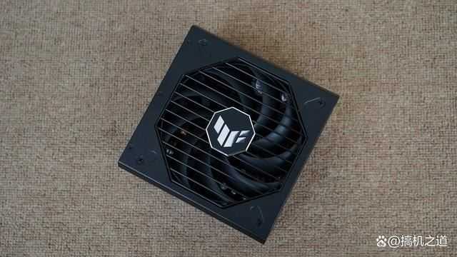 14900K+RTX4080S打造的高端海景房主机装机配置方案 第38张