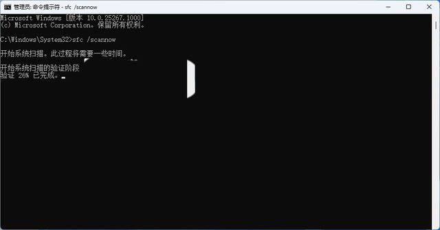 win10运行卡死提示0x80190001怎么办? 0x80190001错误代码解决方法 第13张