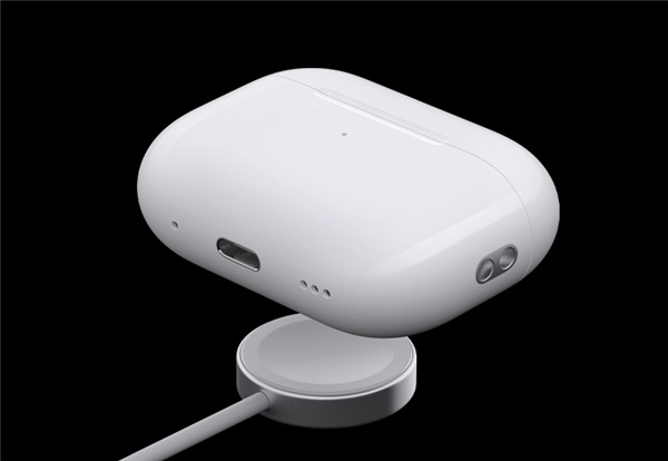 AirPods4什么时候发布？AirPods4和AirPods3的区别(airpod4什么时候出) 第2张