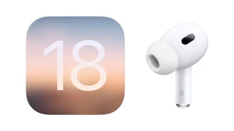 AirPods4什么时候发布？AirPods4和AirPods3的区别(airpod4什么时候出) 第3张