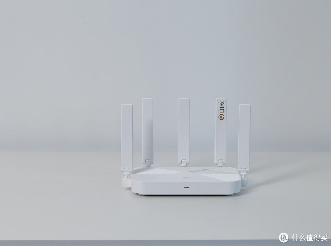 家用路由器选wifi6还是wifi7? 2024年初路由器选购全攻略 第7张