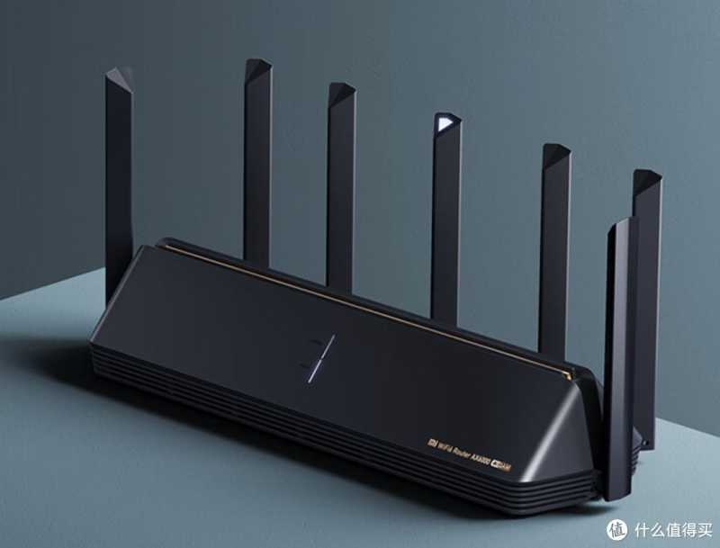 家用路由器选wifi6还是wifi7? 2024年初路由器选购全攻略 第12张