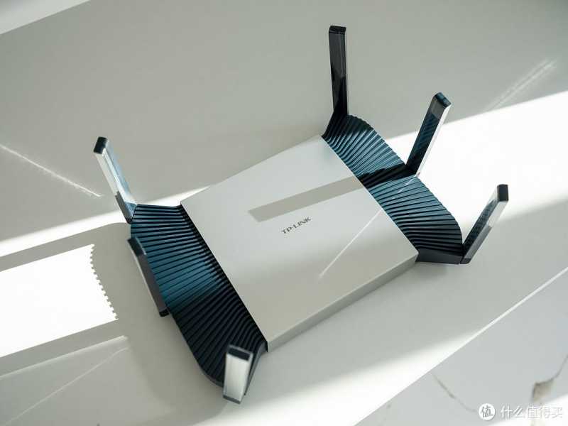 家用路由器选wifi6还是wifi7? 2024年初路由器选购全攻略 第15张