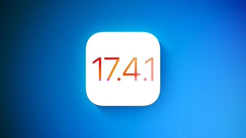 iOS17.4.1值得升级吗？iOS 17.4.1正式版体验评测(苹果手机17.1系统怎么样)