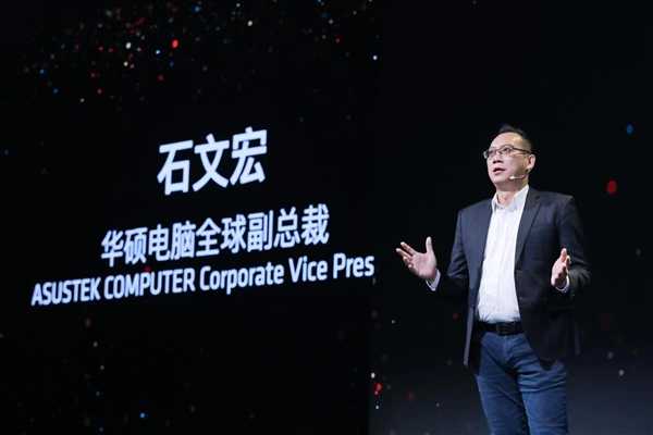 “苏妈”引领 AMD掀起AI PC中国浪潮！三管齐下、五路出击 第8张