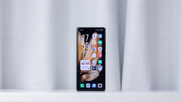 vivo X Fold3 Pro怎么样 Pro体验评测 第7张