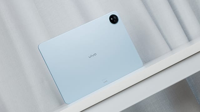 vivo Pad3 Pro怎么样 Pro全面评测 第24张