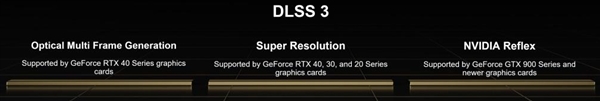 《暗黑破坏神 IV》光线追踪上线！耕升GeForce RTX 4080 SUPER 炫光 OC助你畅享逼真画质！ 第4张