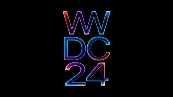 苹果WWDC 2024前瞻：iPadOS/iOS 18同台亮相 第1张