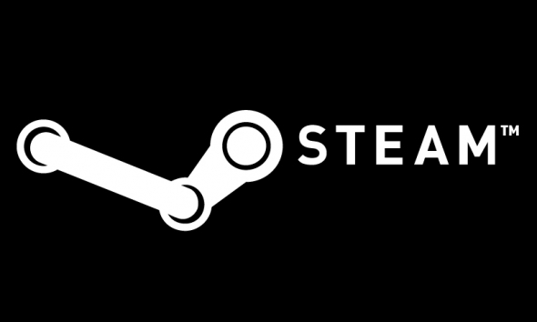 认赛博义父！Steam家庭组帮你省大钱！ 第7张