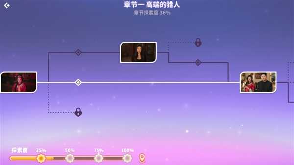 《都要！小孩子才做选择》Steam版发售：优惠价37.8元 第6张