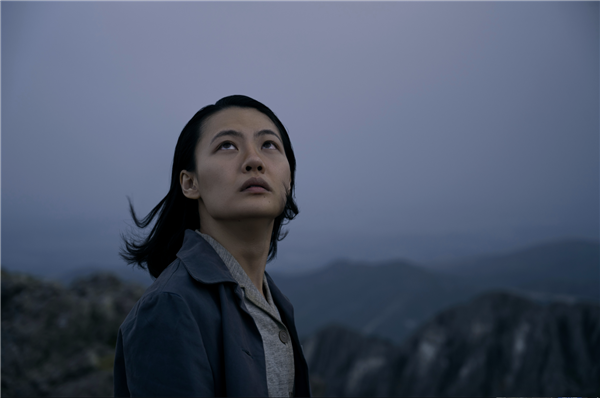 被中国人骂烂的Netflix版《三体》咋成了老外心头好 第27张