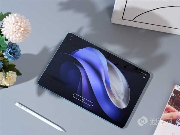 最强大的安卓平板！vivo Pad3 Pro上手 第4张