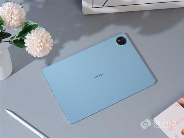 最强大的安卓平板！vivo Pad3 Pro上手 第3张