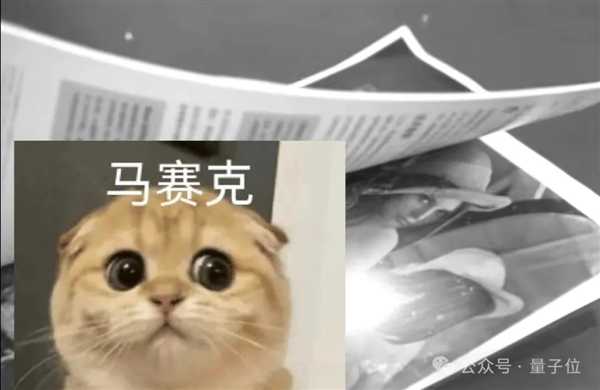 “计算机视觉女神”被IEEE期刊封杀 第5张