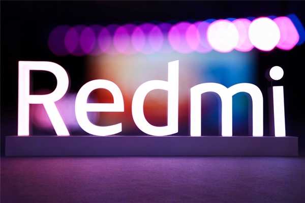 Redmi Turbo新系列来了！王腾：目标做中端最强性能机 第1张