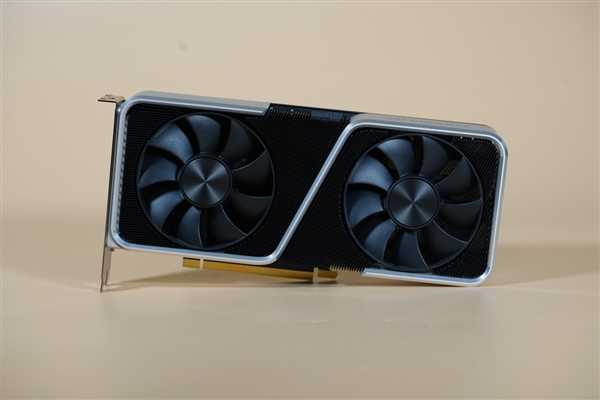 显卡大家不买贵的！Steam最新统计：RTX 3060全球最受欢迎显卡 第1张