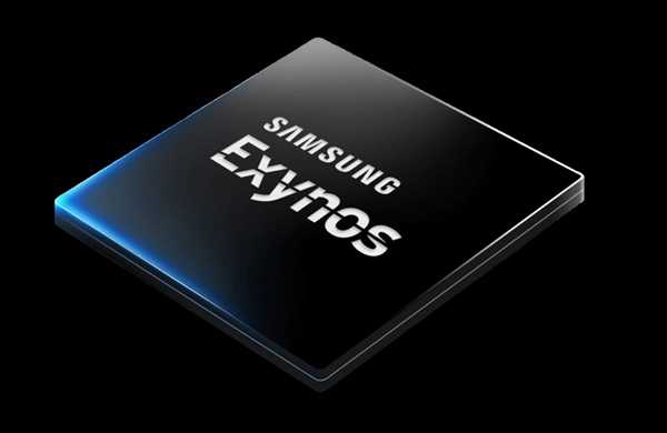 自研处理器始终和高通有差距：三星S25放弃全系采用Exynos 第1张