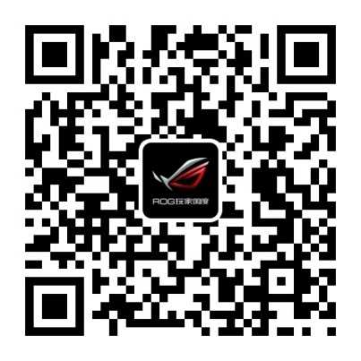 漂流计划 享华硕TUF GAMING BTF2.0背置“无线”乐趣 第8张