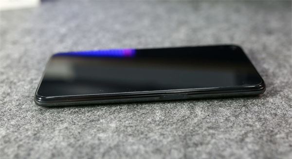 OPPO K10值得入手吗 K10手机全方位评测 第7张