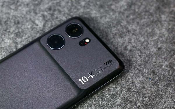 OPPO K10值得入手吗 K10手机全方位评测 第16张