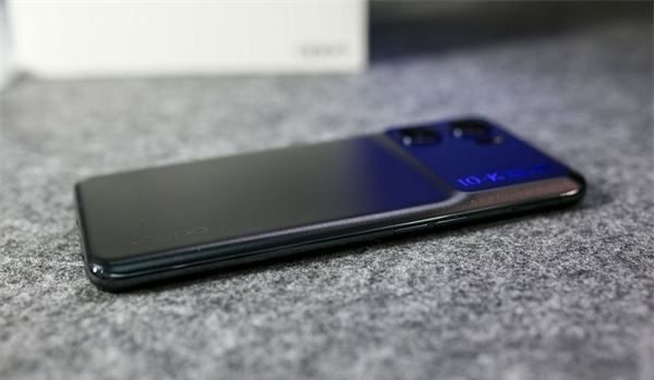 OPPO K10值得入手吗 K10手机全方位评测 第17张