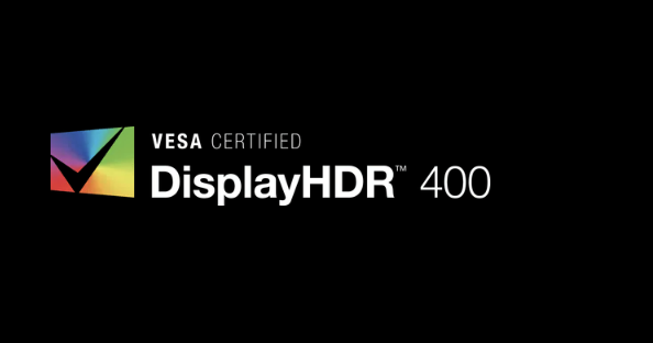 ROG 4K显示器都卖到3K以下了么 但是HDR400 第3张